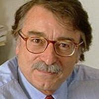 Ignacio Ramonet