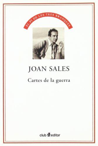 Cartes de la guerra