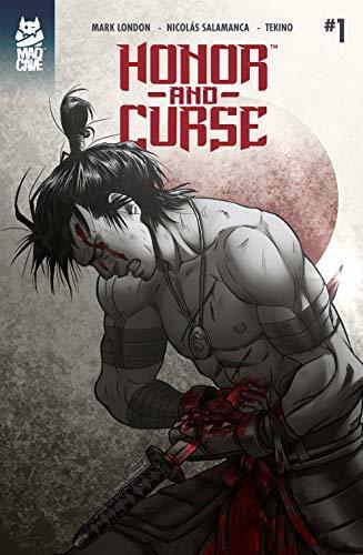 Honor and Curse
