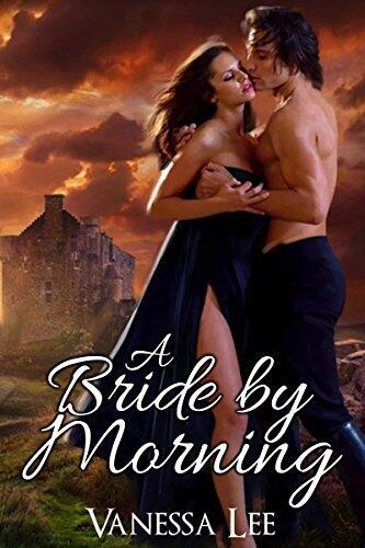 A Bride by Morning