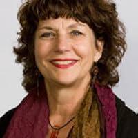 Sidonie Smith