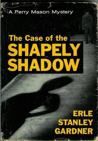 The Case of the Shapely Shadow