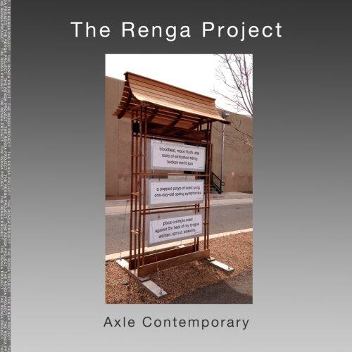 The Renga Project