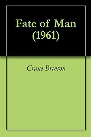 Fate of Man
