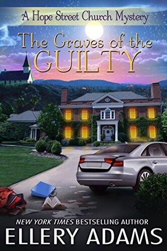 Hope Street Church Mysteries