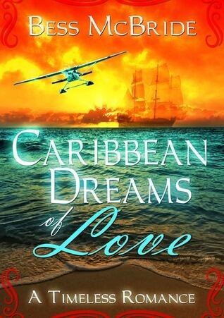 Caribbean Dreams of Love