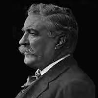 Ernest Belfort Bax