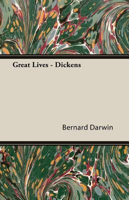Dickens