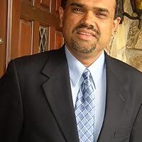 T.V. Paul