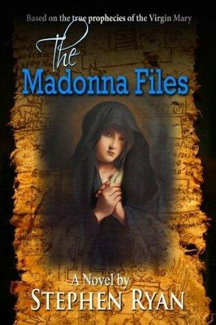 The Madonna Files
