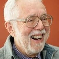 Harvey Cox