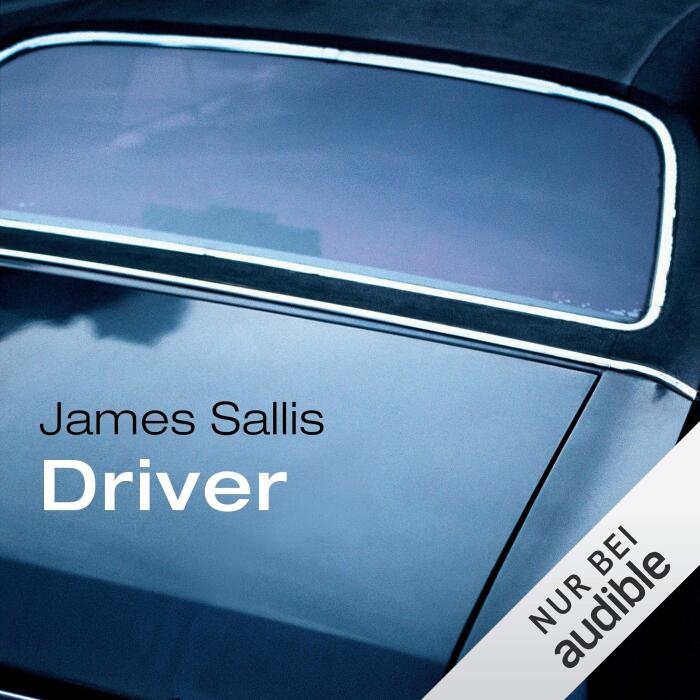 Driver
