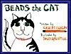 Beads the Cat