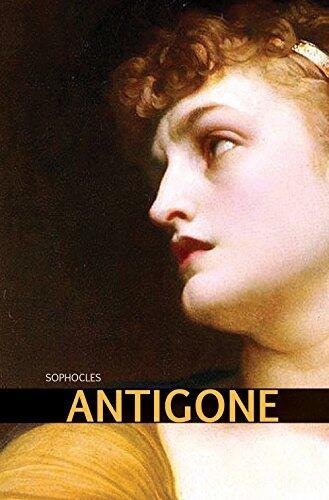 Antigone
