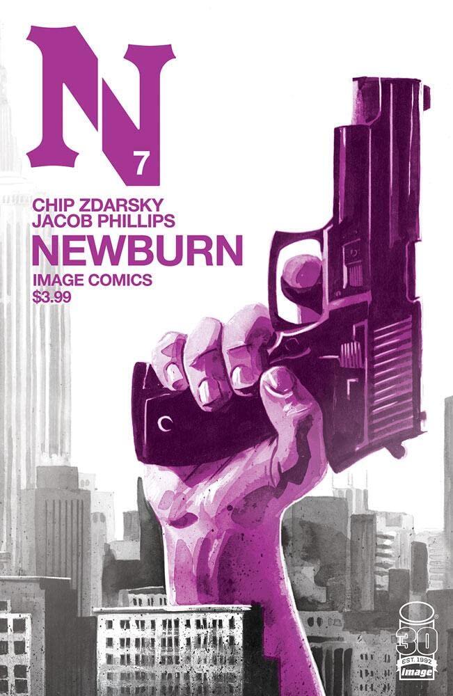 Newburn (7)