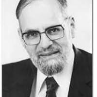 Israel M. Kirzner