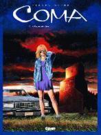 Coma