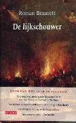 De lijkschouwer