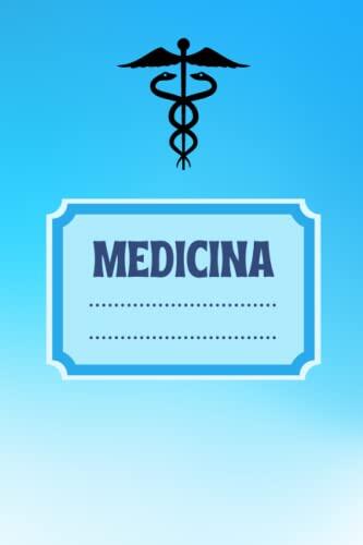 MEDICINA