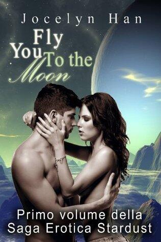 Fly You To The Moon