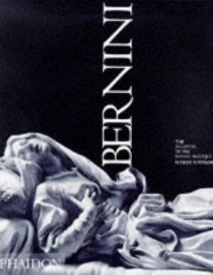 Gian Lorenzo Bernini: The Sculptor of the Roman Baroque