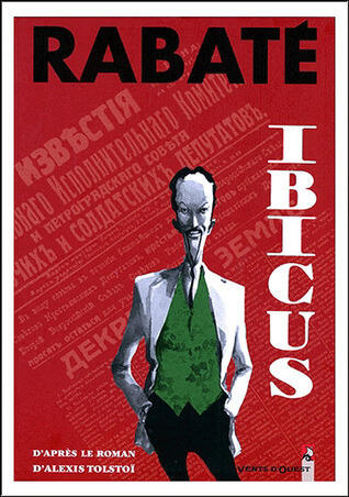 Ibicus