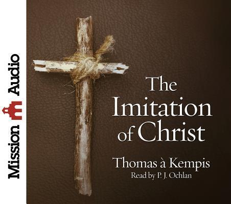 The Imitation of Christ
