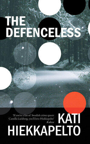 The Defenceless