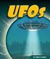 UFOs