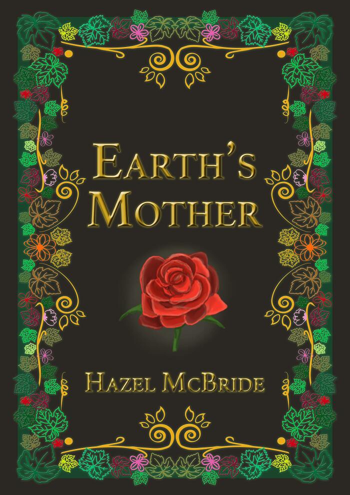 Ocean's Daughter Trilogy