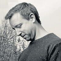 Andrew Hutchinson