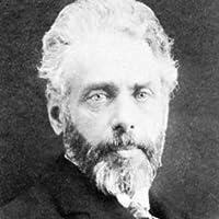 Henrik Pontoppidan