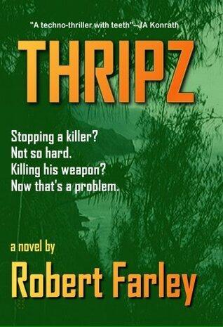 THRIPZ