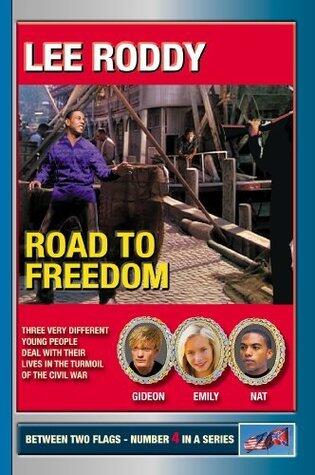 Road to Freedom