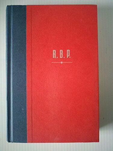 Cold Service - A Spenser Novel