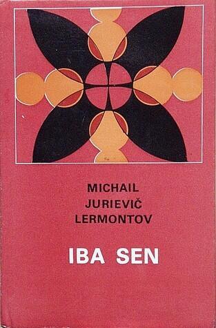 Iba sen