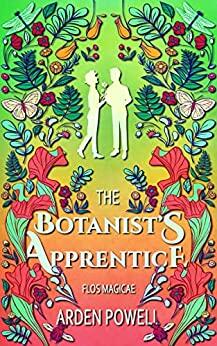 The Botanist's Apprentice