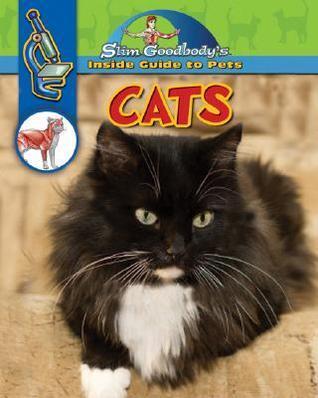 Slim Goodbody's Inside Guide to Pets
