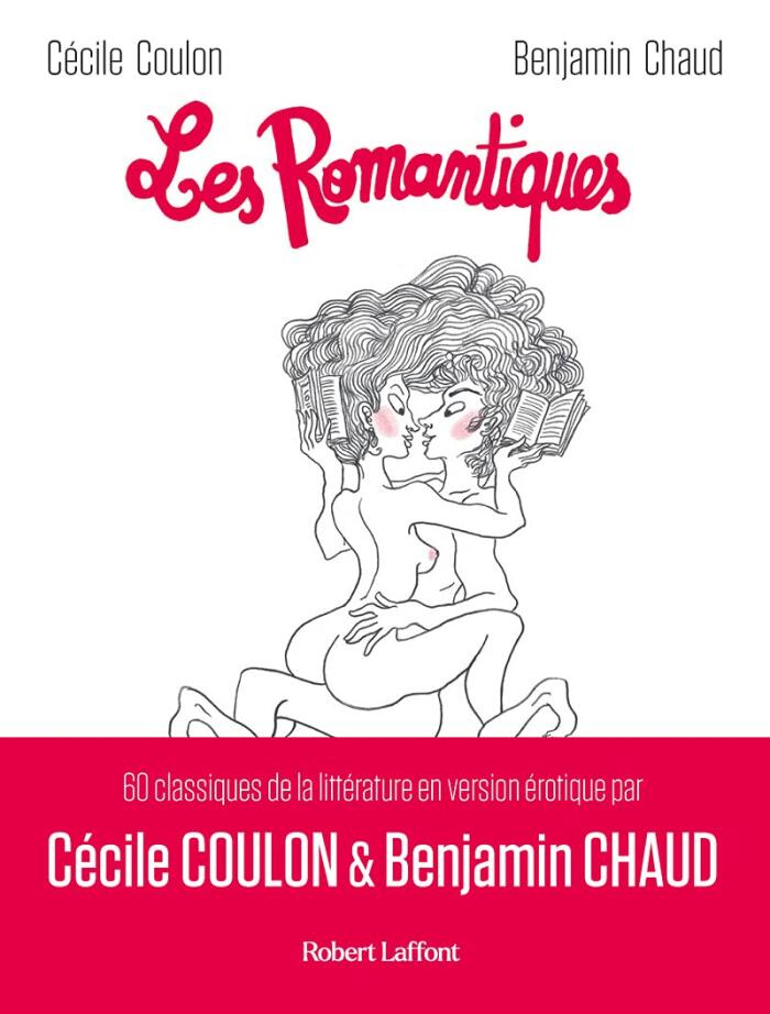 Les Romantiques