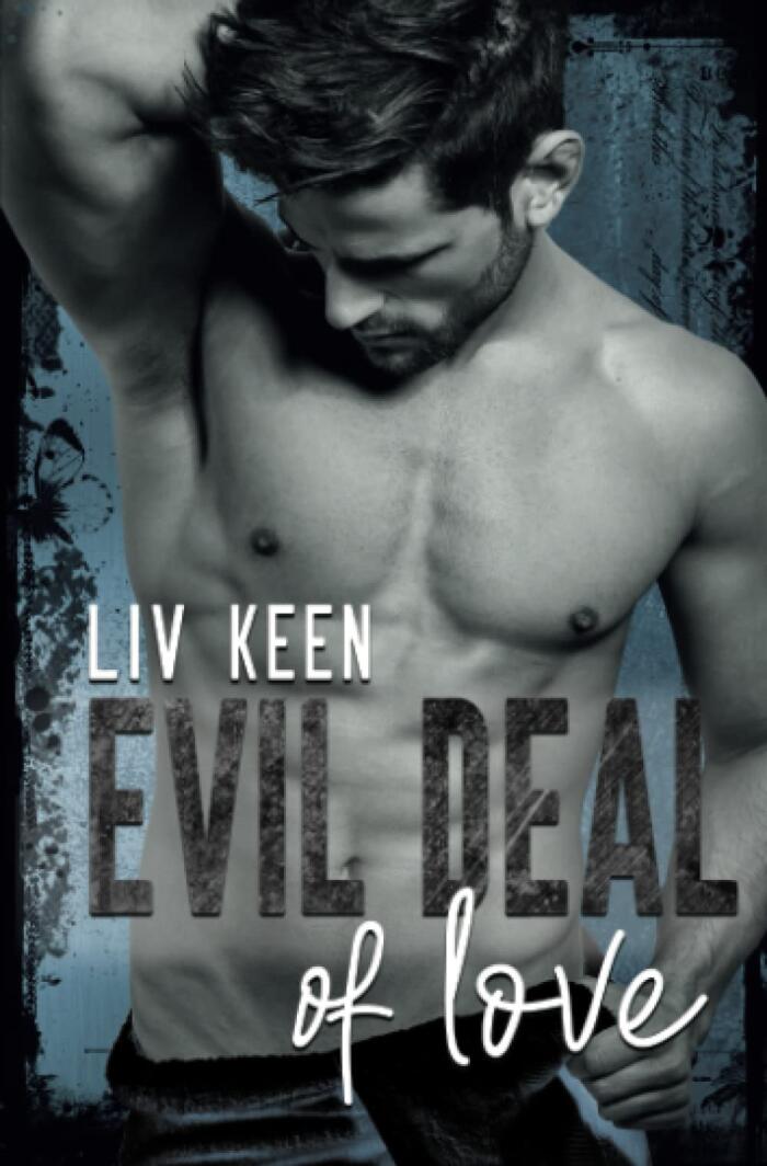 Evil Deal of Love