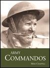 Army Commandos