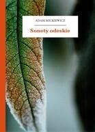 Sonety odeskie