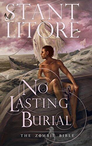No Lasting Burial