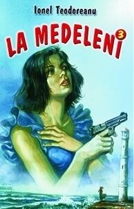 La Medeleni