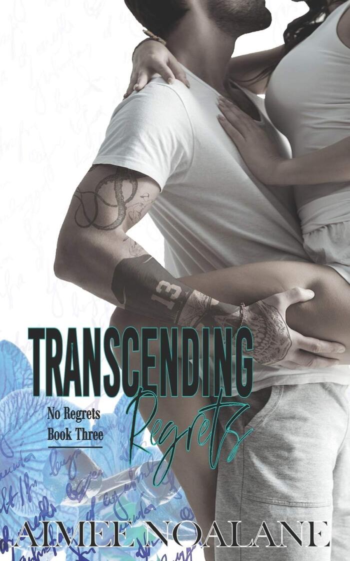 Transcending Regrets