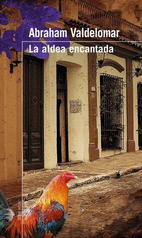 La Aldea Encantada