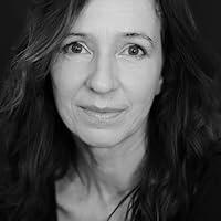 Shirley Day