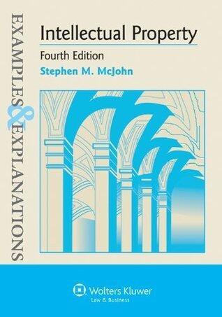Examples & Explanations: Intellectual Property
