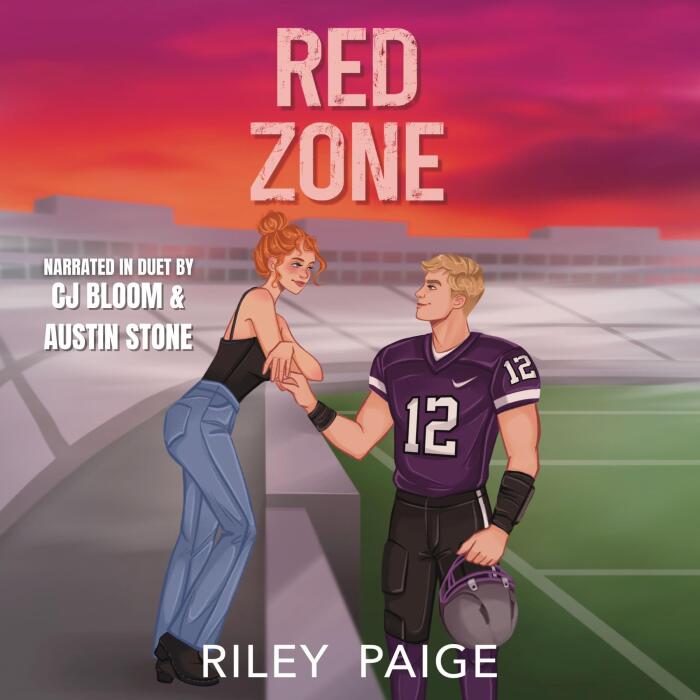 Red Zone