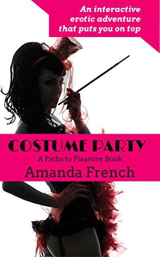 Costume Party
